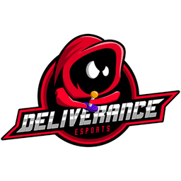 Deliverance Esports Peru