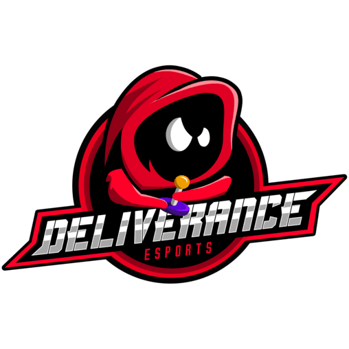 Deliverance Esports Peru