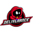 Deliverance Esports