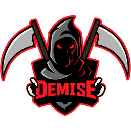 Demise Academy