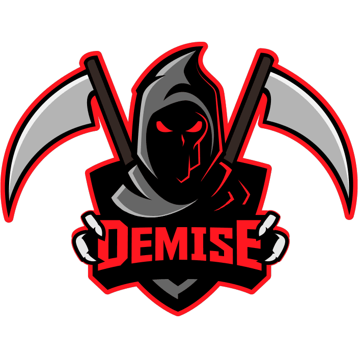 Demise