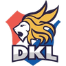 DengKaiLi Game Team logo