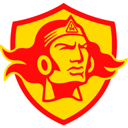 Descuydado Aucas Esports