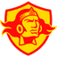 Descuydado Aucas Esports