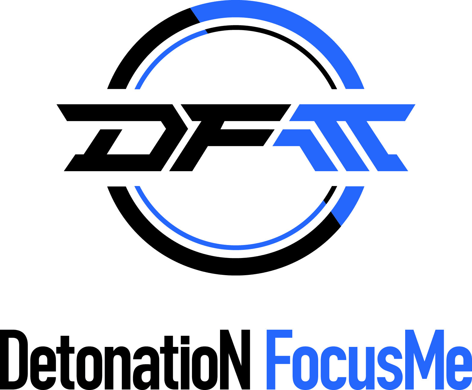 DetonatioN FocusMe Academy