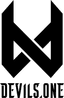 Devils.one