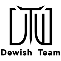 Dewish Tnu Team