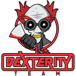 Dexterity Team