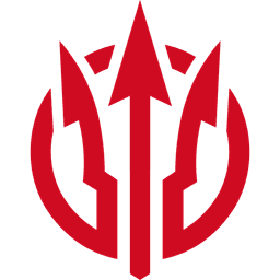 Diabolus Esports