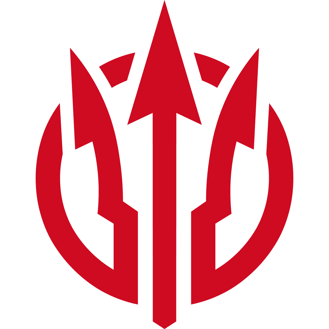 Diabolus Esports