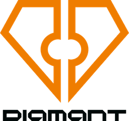 Diamant Esports
