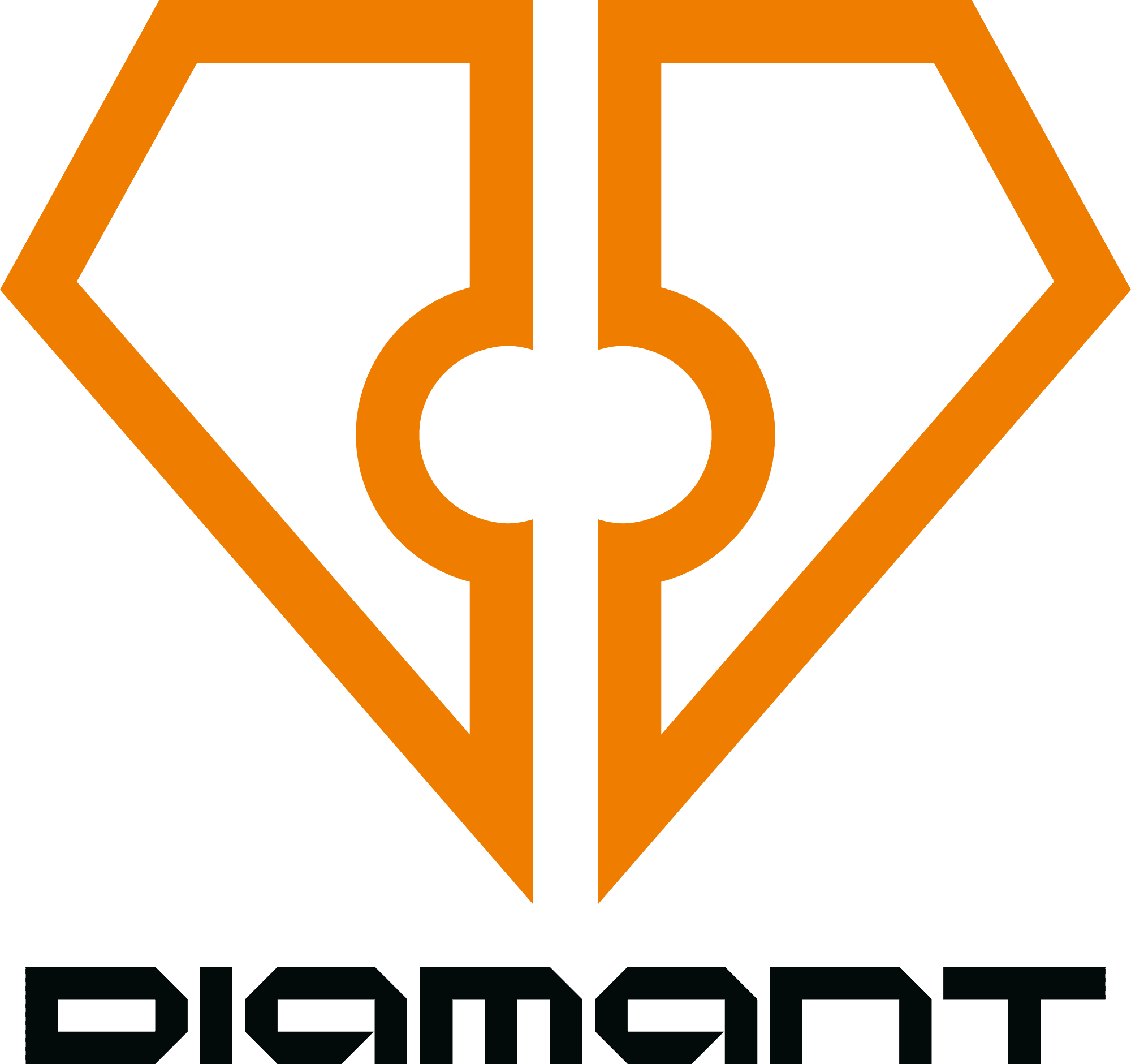 Diamant Esports