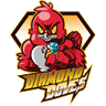 Diamond Doves logo