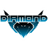 Diamond Team