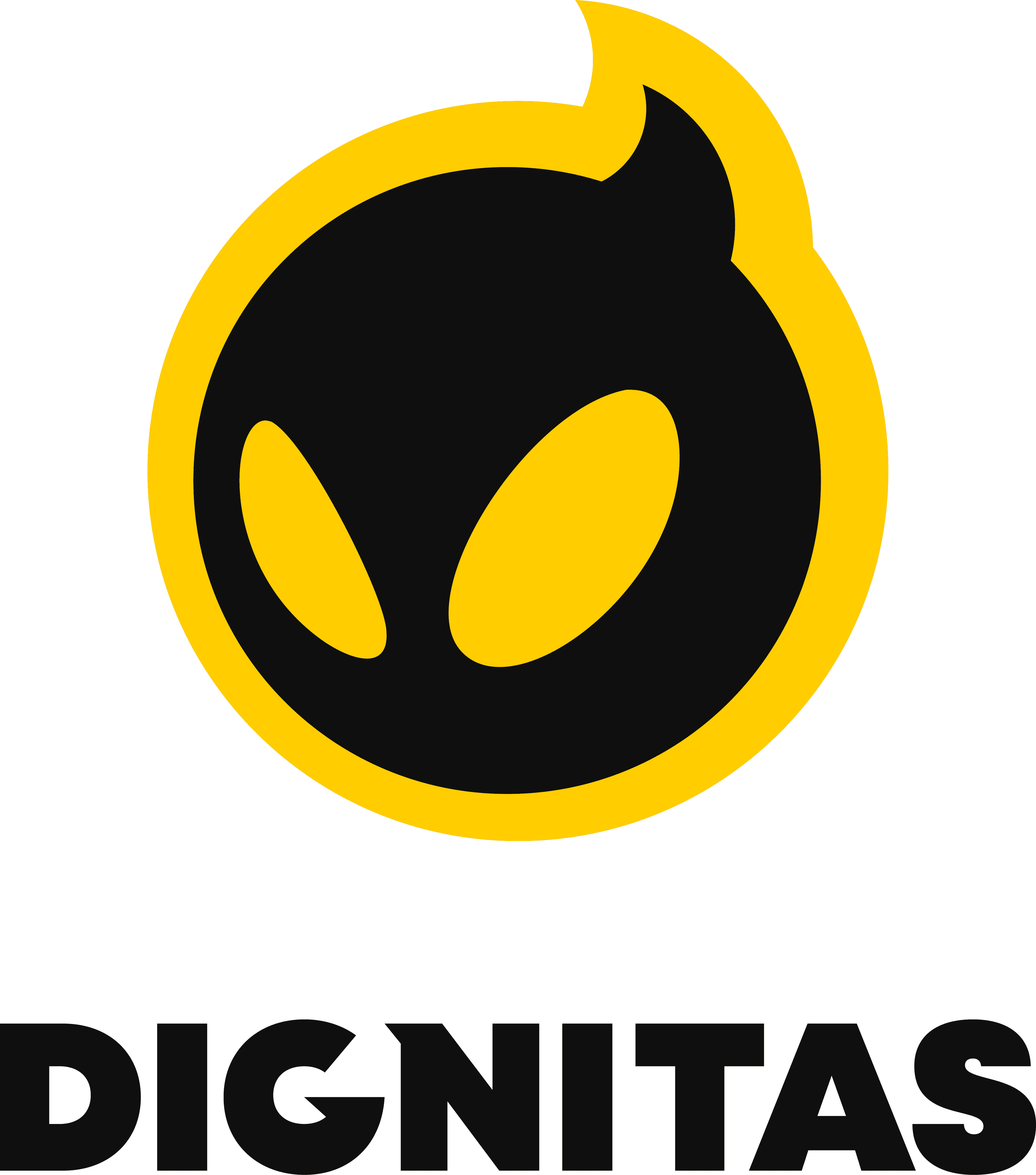 Dignitas Academy