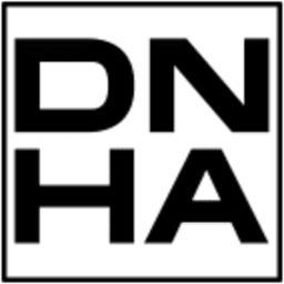 Dinka Never Homeless Again