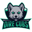 Dire Cubs