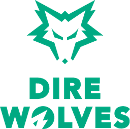 Dire Wolves