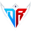 Direct Rising eSports logo