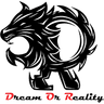 Dream or Reality logo