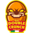 Double Crunch Team Italy