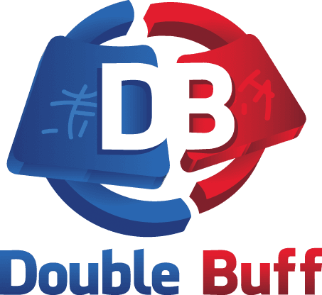 DoubleBuff