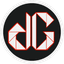 Doxa Gaming logo