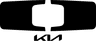Dplus KIA Challengers logo