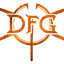 Dragonfly Gaming logo
