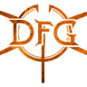 Dragonfly Gaming logo