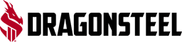 Dragonsteel