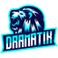 Dramatik Gaming logo