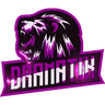 Dramatik Royal logo
