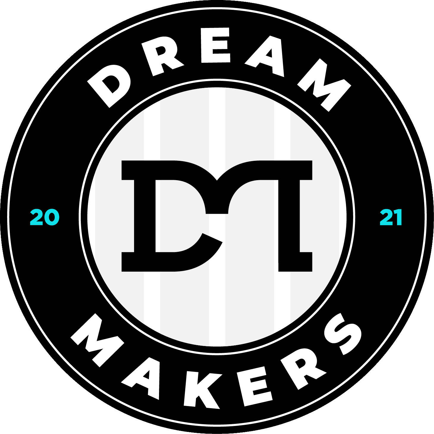 Dream Makers