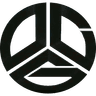 Dream Catcher Gaming logo