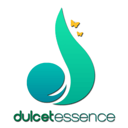 Dulcet Essence