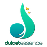 Dulcet Essence logo