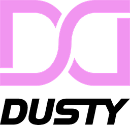 Dusty