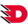 Dynamo Esports logo
