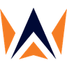 Dynasty Academy logo