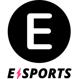 E WIE EINFACH E-SPORTS