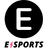 E WIE EINFACH E-SPORTS