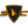 E-corp Gaming logo