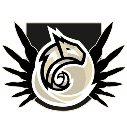 EAS Team ESCA Gaming