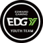 EDward Gaming Youth Team