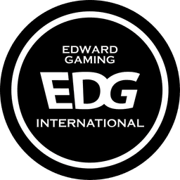 EDward Gaming
