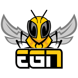 EGN Esports Academy