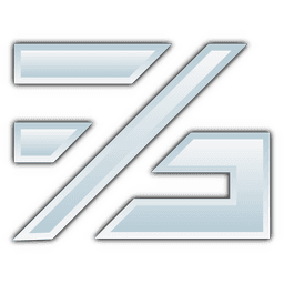 EGZ Esports