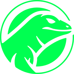 eGekko