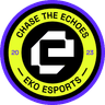 EKO Esports logo